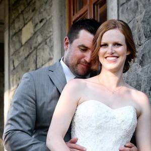 Meet your Posher, Audrey